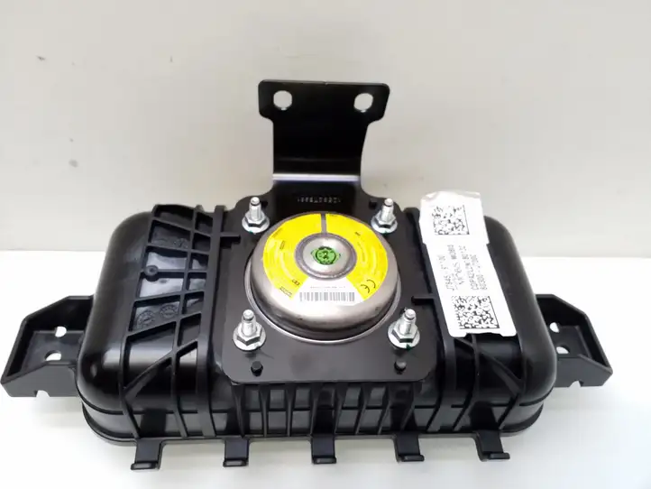 Kia Ceed (2018 - 2021) J784591100 Подушка безопасности пассажира — фото 5