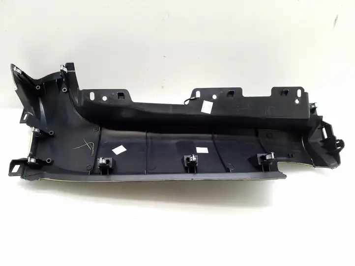 Nissan Qashqai (2013 - 2017) 682114EH0A Отделка внутренней панели салона — фото 4