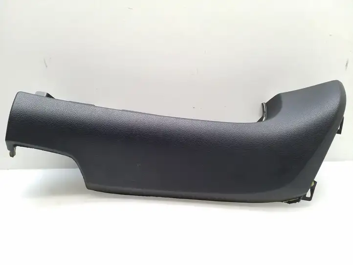 Nissan Qashqai (2013 - 2017) 682114EH0A Отделка внутренней панели салона — фото 5