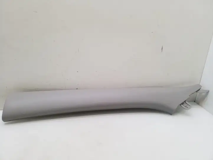 Kia Ceed (2018 - 2021) 85810J7000ED Обшивка стойки A — фото 1