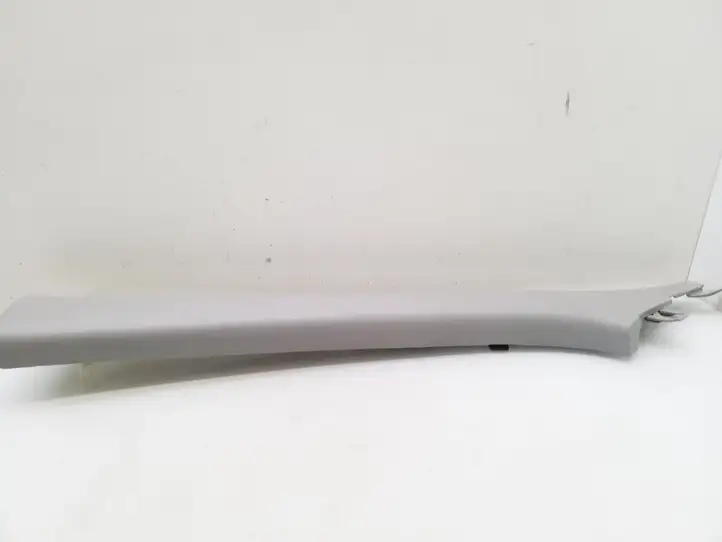 Kia Ceed (2018 - 2021) 85810J7000ED Обшивка стойки A — фото 2