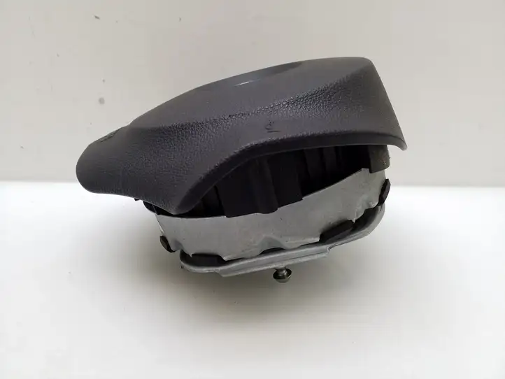 BMW 1 E81 E87 (2004 - 2011) 6779828 Подушка безопасности руля — фото 10