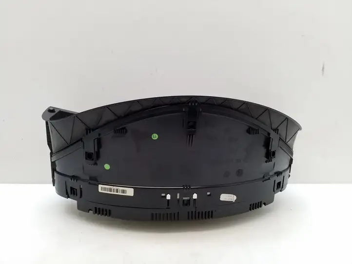 Mercedes-Benz S W220 (1998 - 2006) A2205420058 Спидометр — фото 8