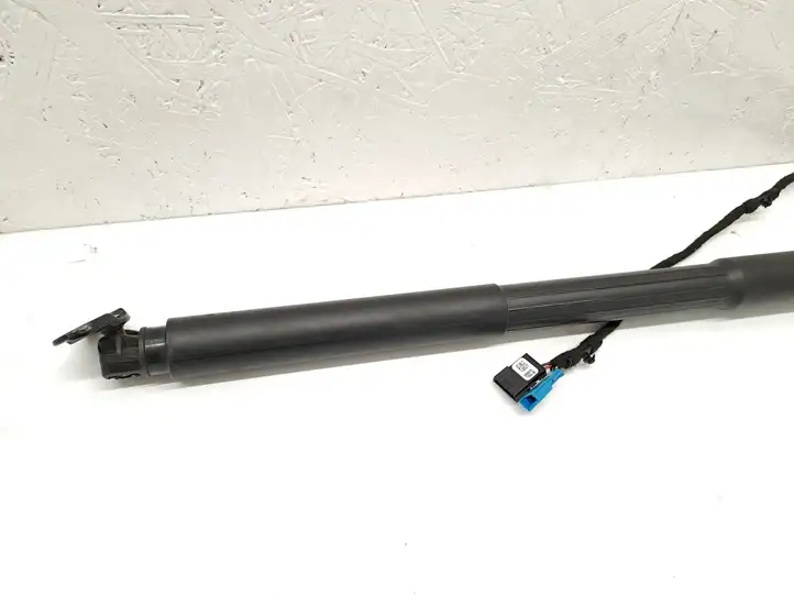 BMW 3 F30 F35 F31 (2012 - 2018) 7263099 Амортизатор крышки багажника — фото 6