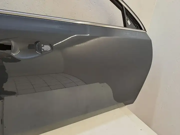 Kia Ceed (2018 - 2021) Дверь — фото 8