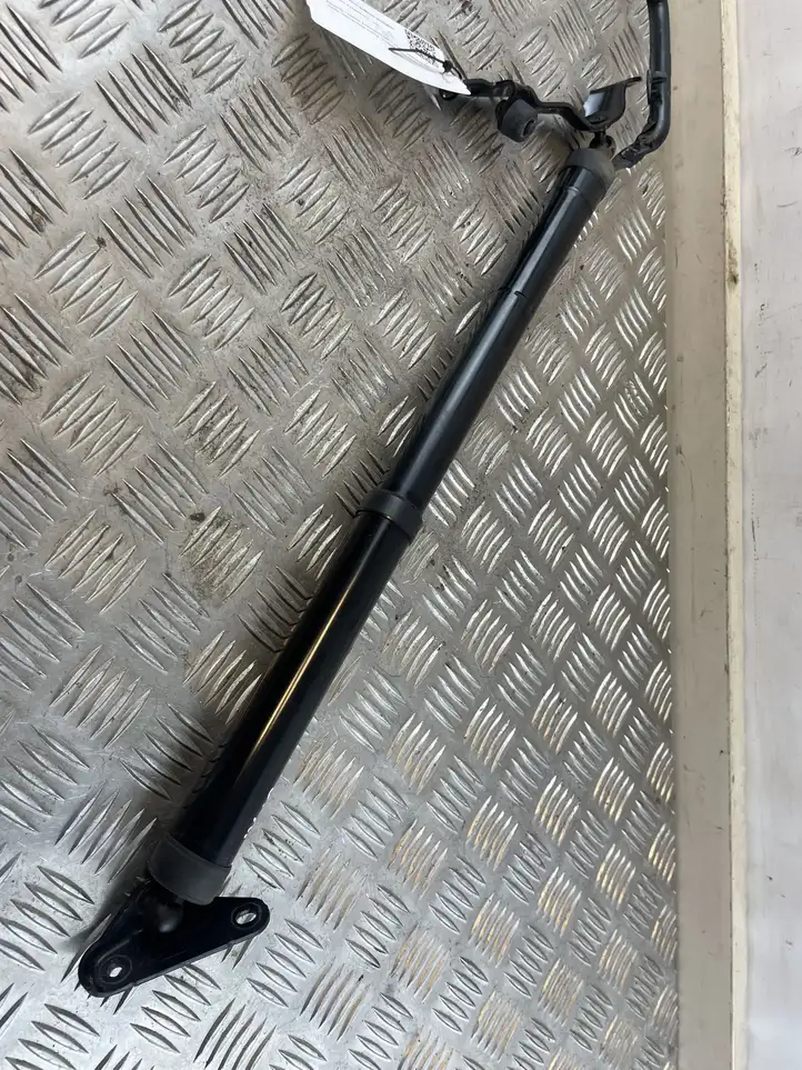 Toyota RAV 4 (XA40) (2012 - 2018) 6892042040 Амортизатор крышки багажника — фото 2