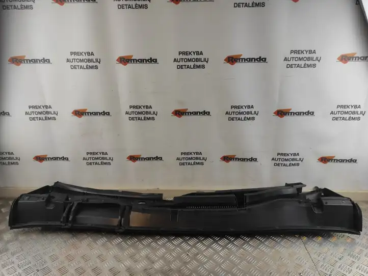 Toyota RAV 4 (XA40) (2012 - 2018) 5575142030 Жабо стеклоочистителей — фото 7