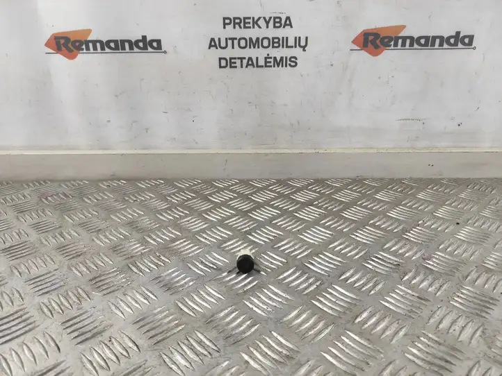 Toyota Prius (XW50) (2015 - ) 8912130020 Датчик света — фото 1