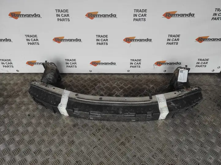 Toyota Prius (XW50) (2015 - ) 5261147140 Передняя балка бампера — фото 1