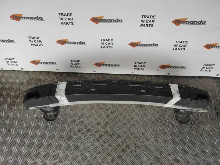 Toyota Prius (XW50) (2015 - ) 5261147140 Передняя балка бампера — фото 3