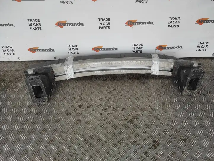 Toyota Prius (XW50) (2015 - ) 5261147140 Передняя балка бампера — фото 6