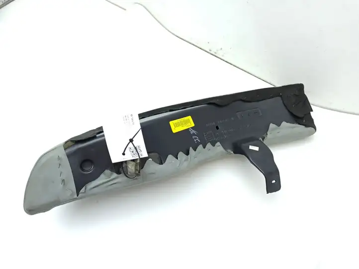Chrysler 300 - 300C (2005 - 2011) 0XX04XDBAC Нижняя боковая отделка заднего сиденья — фото 9