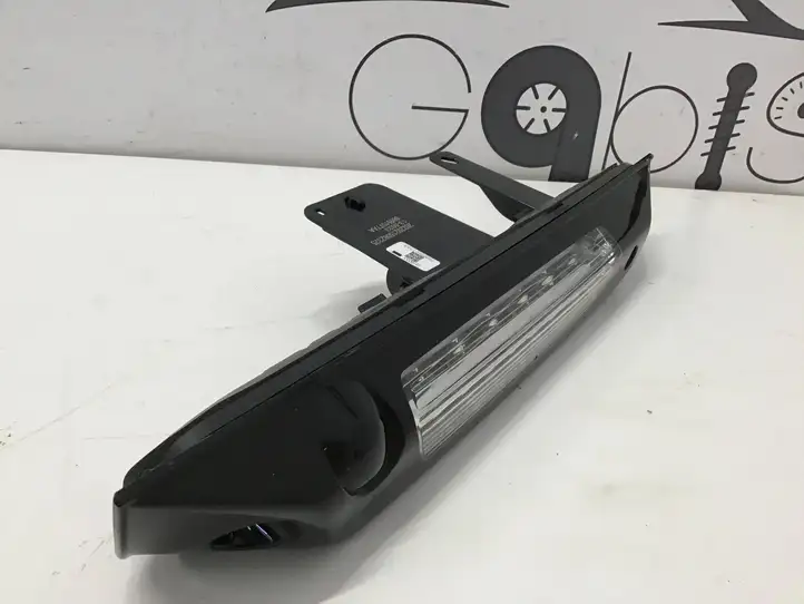 Dodge Ram (2018 - ) 68551077AA Дополнительный стоп фонарь — фото 4