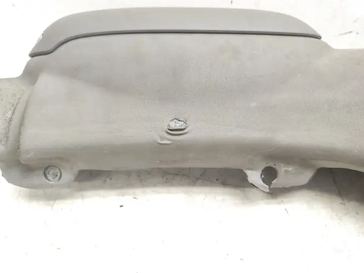 Volvo C70 (2005 - 2009) 30633354 Накладка ремня безопасности — фото 8