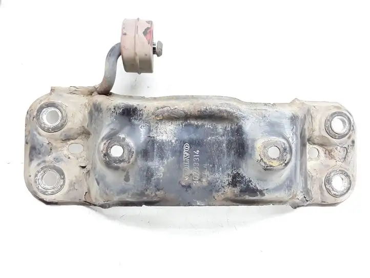 Volvo XC60 (2008 - 2013) 30783314 Подвесной подшипник кардана — фото 1