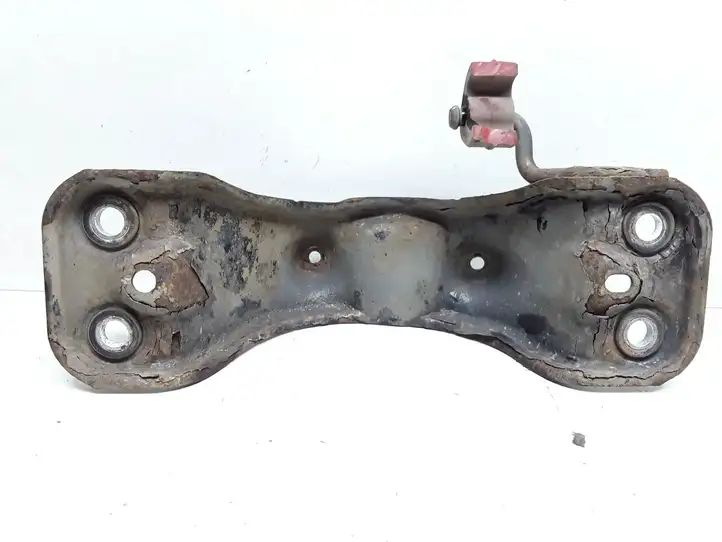 Volvo XC60 (2008 - 2013) 30783314 Подвесной подшипник кардана — фото 2