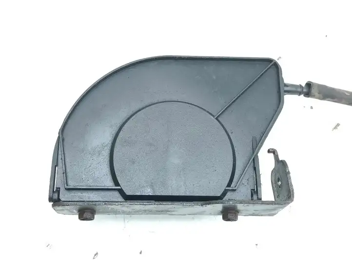 Chrysler PT Cruiser (2000 - 2010) 04891503AA Электронная педаль газа — фото 5