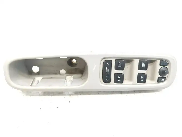Volvo C70 (2005 - 2009) 30773433 Кнопка стеклоподъемников — фото 1