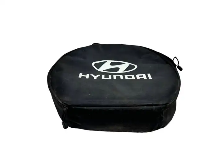 Hyundai Kona I (2017 - 2022) 91670K4030 Кабель для зарядки электромобилей — фото 7