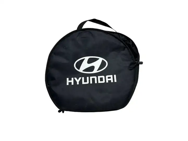 Hyundai Kona I (2017 - 2022) 91670K4030 Кабель для зарядки электромобилей — фото 10