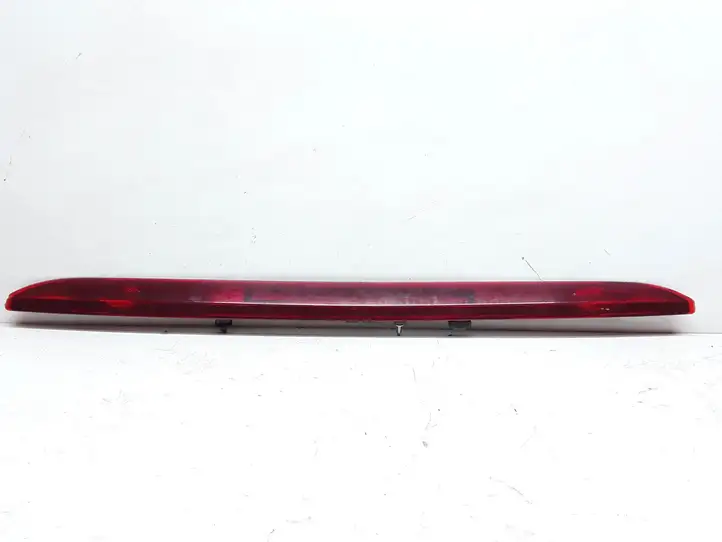 Volvo XC60 (2008 - 2013) 30764562 Дополнительный стоп фонарь — фото 1