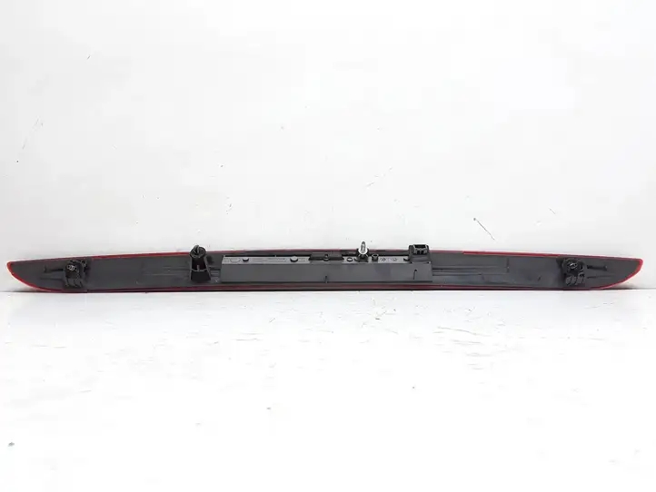 Volvo XC60 (2008 - 2013) 30764562 Дополнительный стоп фонарь — фото 2