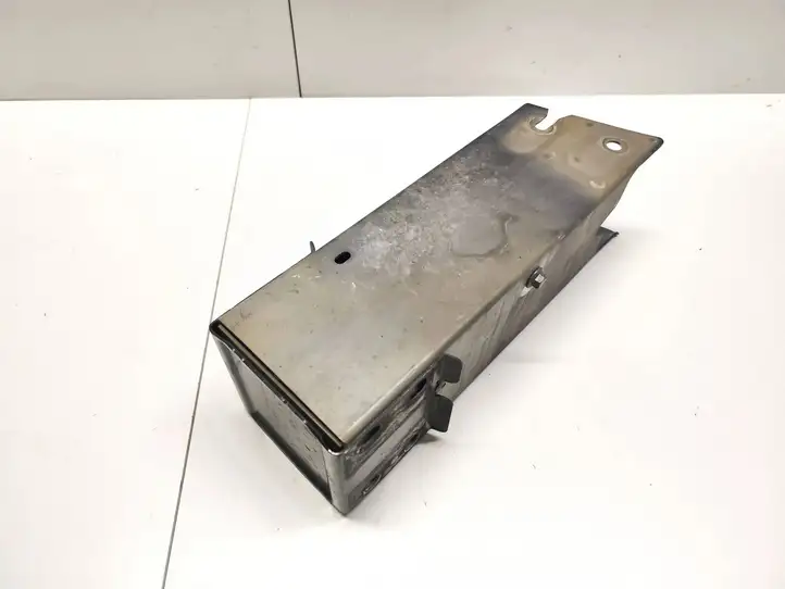 Tesla Model 3 (2017 - 2023) Отбойник переднего амортизатора — фото 4