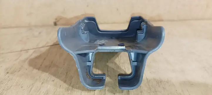 Toyota RAV 4 (XA20) (2000 - 2005) 7213742040 Салазки переднего сиденья пассажира — фото 9