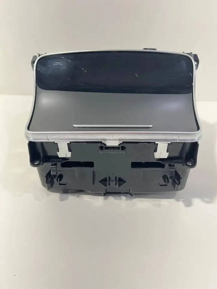Mercedes-Benz C W205 (2014 - 2021) A2056800310 Передняя пепельница — фото 3
