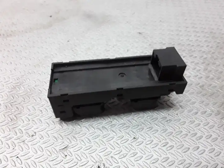 Audi A6 S6 C5 4B (1997 - 2001) 4B0959851 Блок кнопок стеклоподъемников — фото 3