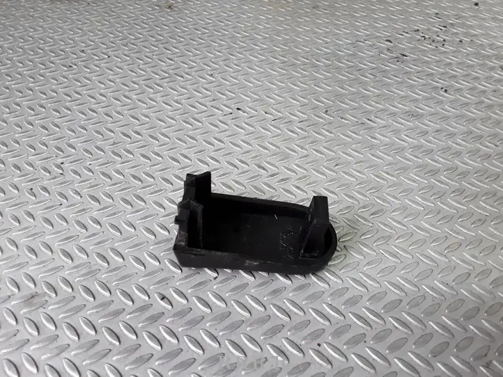 Ford Fiesta (2000 - 2005) 2S61A218B08AE Накладка ручки задней двери — фото 2