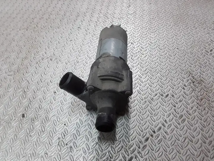 Mercedes-Benz Vito Viano W638 (1996 - 2003) 0018351364 Электроциркуляционный насос — фото 2