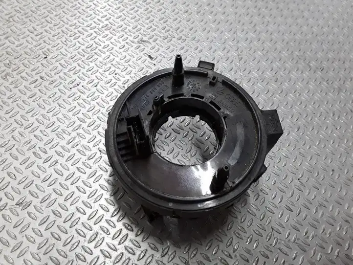 Volkswagen Golf IV (1998 - 2005) 1J0959653 Контактное кольцо SRS — фото 1