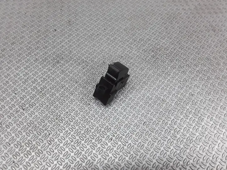 Nissan Primera (2001 - 2008) 25411AV600 Блок кнопок стеклоподъемников — фото 1