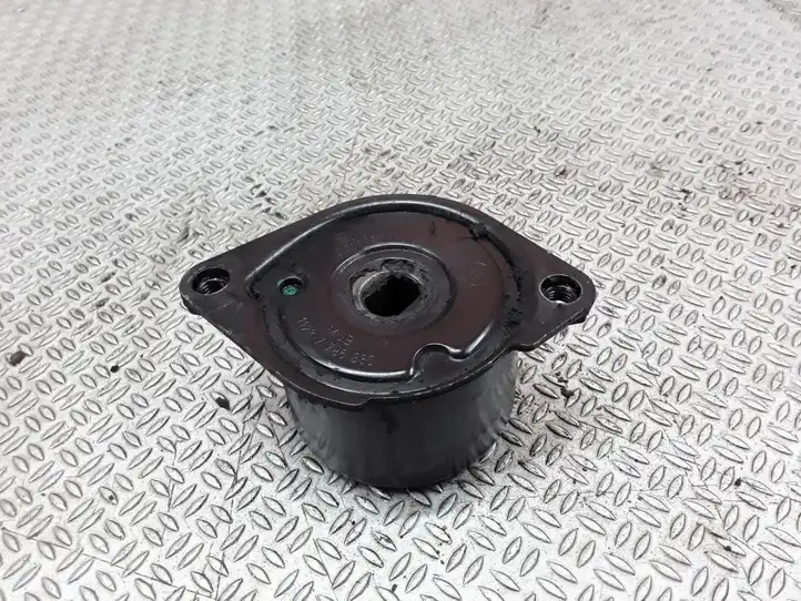 BMW 5 E60 E61 (2004 - 2010) 11287786880 Натяжитель ремня — фото 1