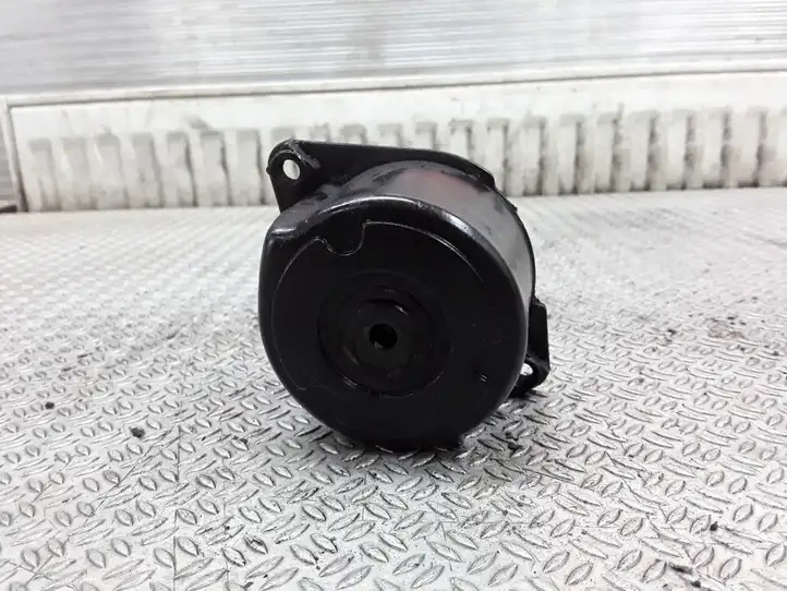 BMW 5 E60 E61 (2004 - 2010) 11287786880 Натяжитель ремня — фото 2