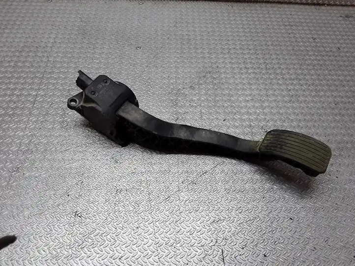 Citroen C4 I Picasso (2006 - 2013) 0280755045 Педаль акселератора — фото 1