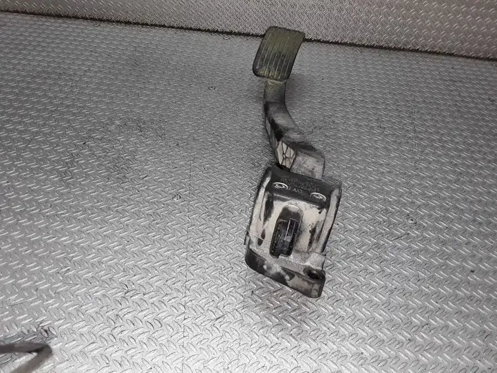 Citroen C4 I Picasso (2006 - 2013) 0280755045 Педаль акселератора — фото 3