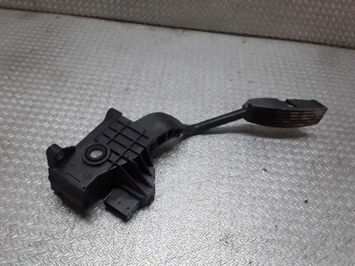 Fiat Punto (188) (1999 - 2010) 55702021 Педаль акселератора — фото 1