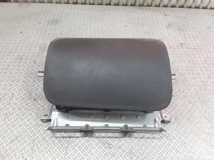 Renault Clio II (2001 - 2005) 8200432126 Подушка безопасности пассажира — фото 1