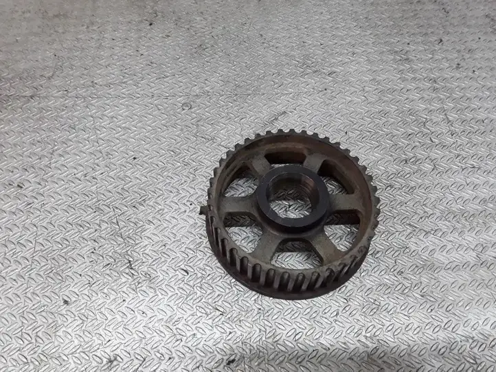 Toyota Avensis T220 (2000 - 2003) Шкив распредвала / VANOS — фото 1
