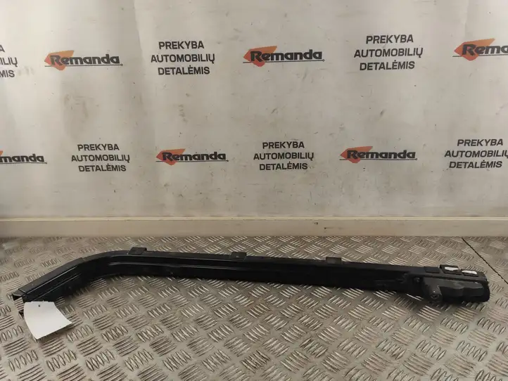 Ford Connect DU9AC Верхняя лыжа — фото 5