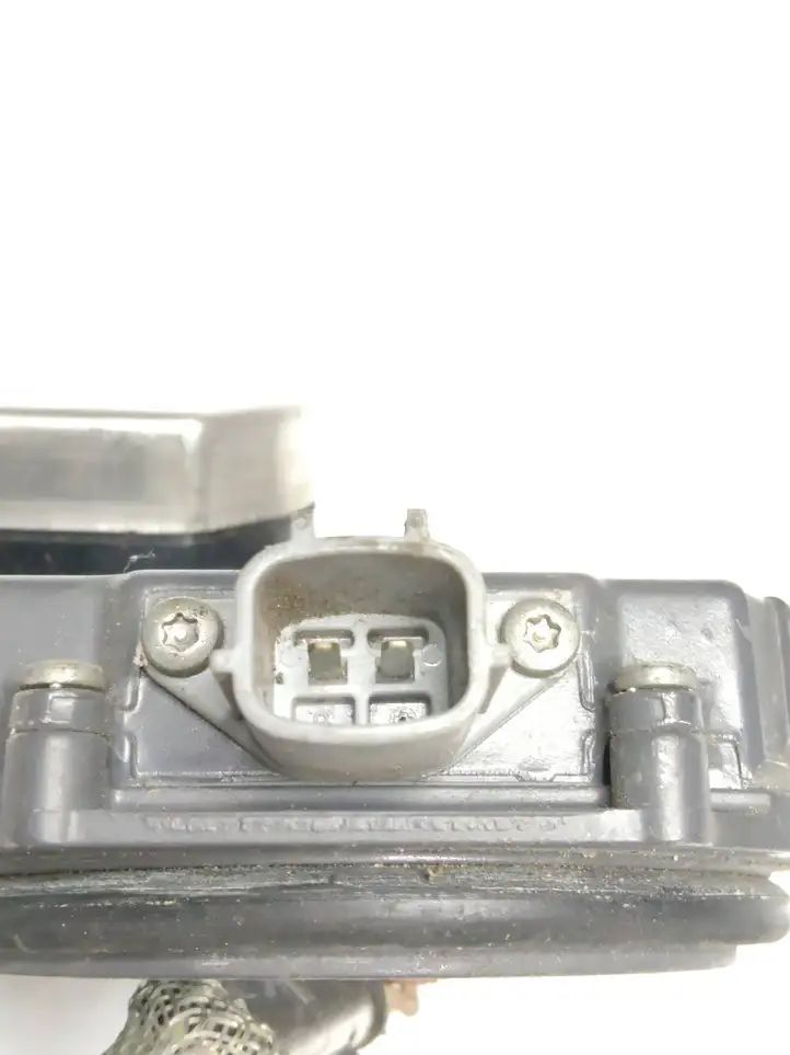 Nissan Murano Z50 (2002 - 2008) NZMNS111LBNA Блок розжига ксенона — фото 4