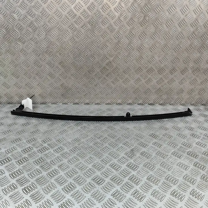 Toyota Sienna XL40 IV (2021 - ) 6740208030 Направляющие стекла двери — фото 1