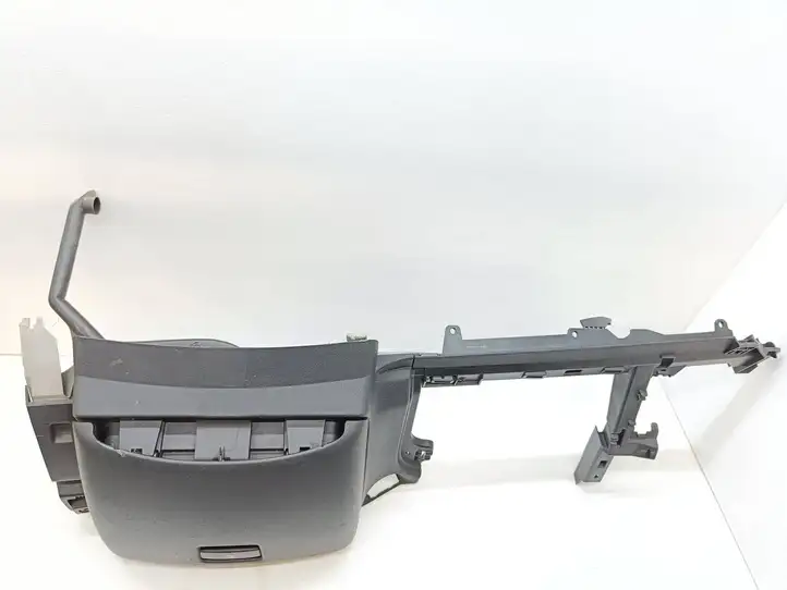 Citroen C4 I Picasso (2006 - 2013) 9654110677 Автомобильный холодильник — фото 2