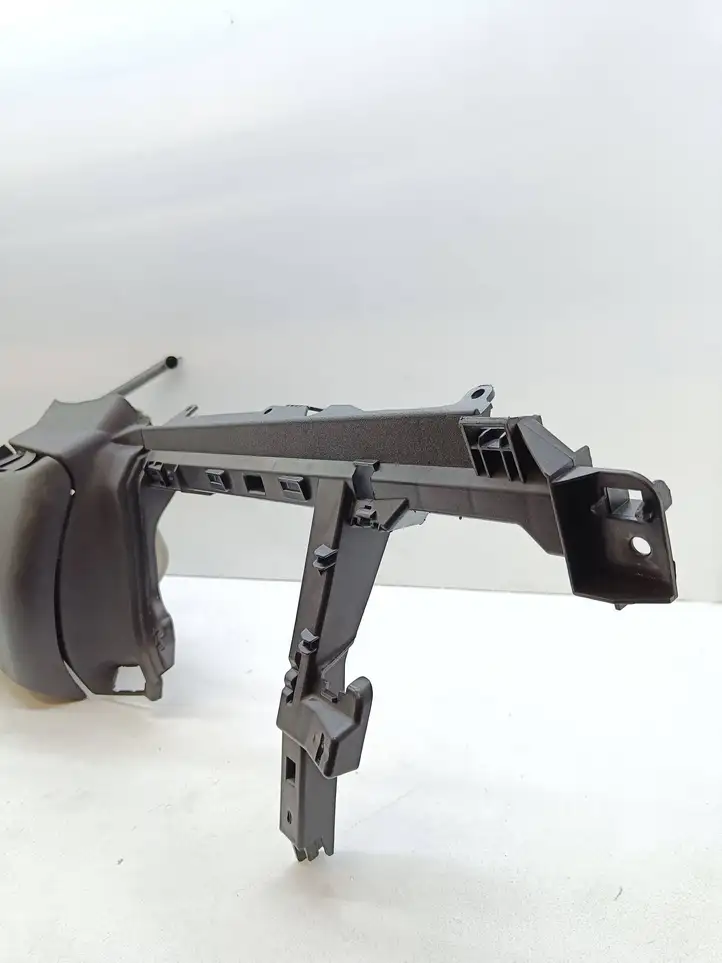 Citroen C4 I Picasso (2006 - 2013) 9654110677 Автомобильный холодильник — фото 5