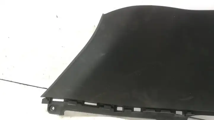 Kia Sportage (2016 - 2018) 85850F1100WK Обшивка стойки C — фото 5