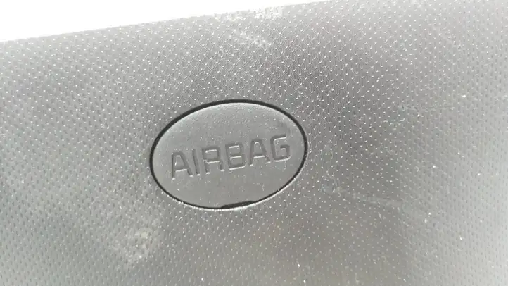 Kia Sportage (2016 - 2018) 85850F1100WK Обшивка стойки C — фото 6