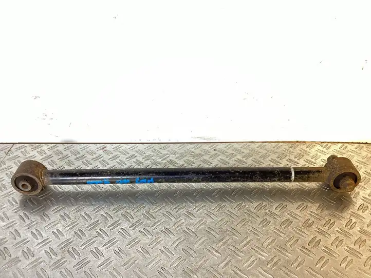 Toyota Land Cruiser (J100) (1998 - 2007) 4870260100 Продольная тяга подвески — фото 1