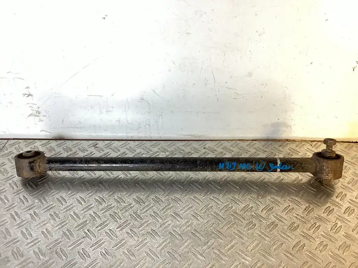 Toyota Land Cruiser (J100) (1998 - 2007) 4870260100 Продольная тяга подвески — фото 1